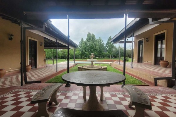 Casa