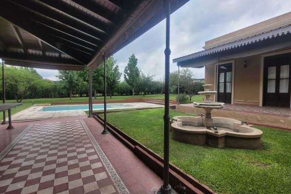 Casa