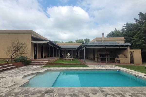 Casa