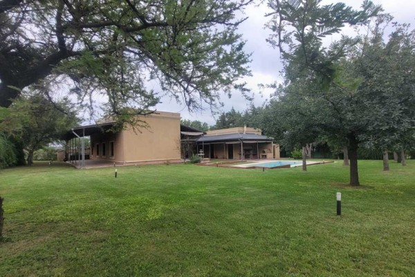 Casa