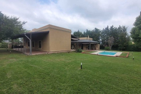 Casa