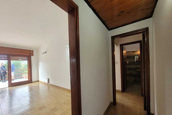 Hermosa casa 3 dormitorios, pileta y dependencias
