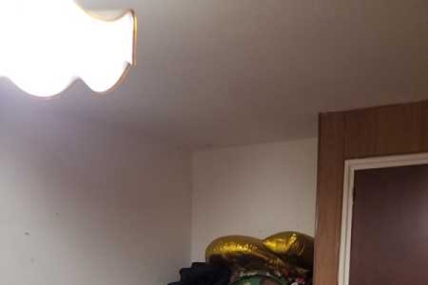 Oportunidad casona con amplio terreno ideal para subdividir 