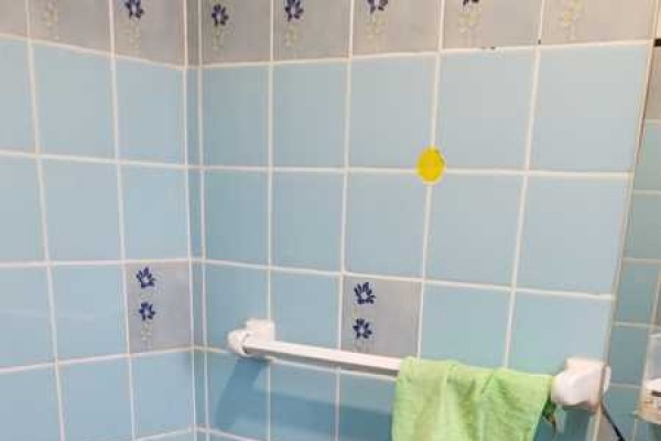 Oportunidad casona con amplio terreno ideal para subdividir 