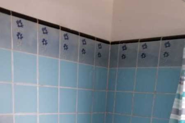 Oportunidad casona con amplio terreno ideal para subdividir 