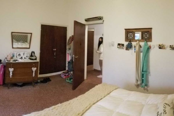 Oportunidad casona con amplio terreno ideal para subdividir 