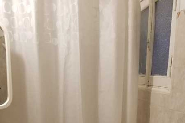 Oportunidad casona con amplio terreno ideal para subdividir 