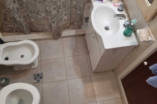 Oportunidad casona con amplio terreno ideal para subdividir 