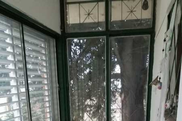 Oportunidad casona con amplio terreno ideal para subdividir 