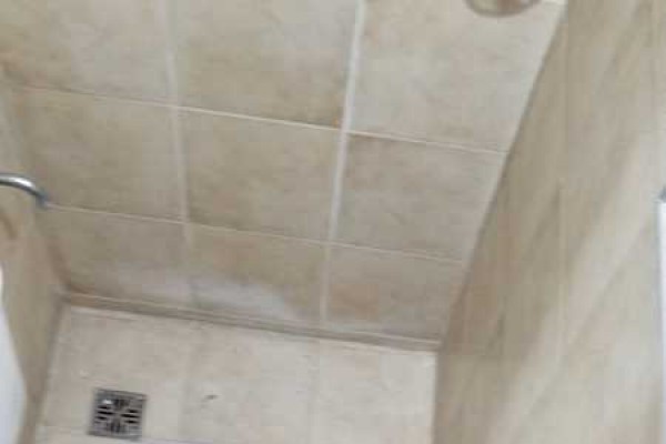 Oportunidad casona con amplio terreno ideal para subdividir 