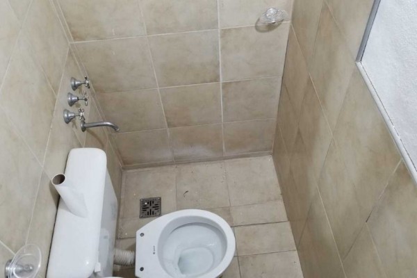 Oportunidad casona con amplio terreno ideal para subdividir 