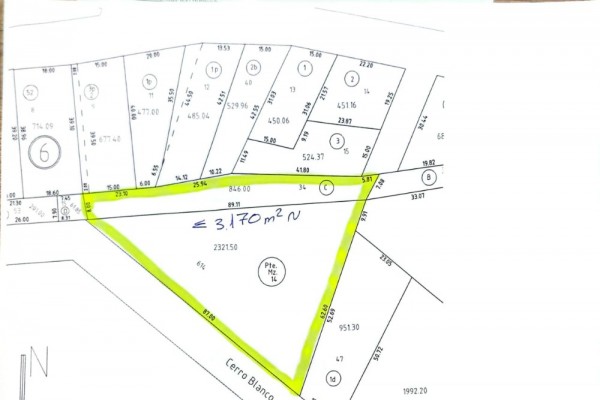 Oportunidad casona con amplio terreno ideal para subdividir 