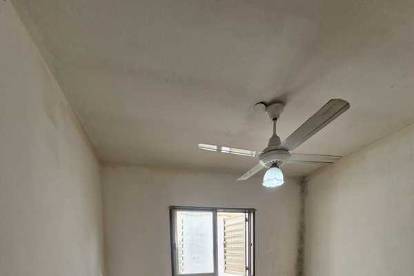 OPORTUNIDAD 1 dormitorio, cocina comedor, 1 baño, patio, cochera B° Santa Rita