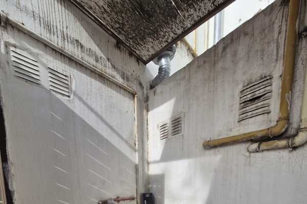 OPORTUNIDAD 1 dormitorio, cocina comedor, 1 baño, patio, cochera B° Santa Rita