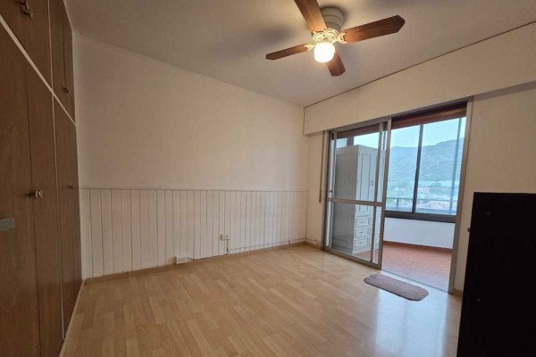 Edificio Del Lago A - 2 dormitorios, 2 baños, cochera, quincho