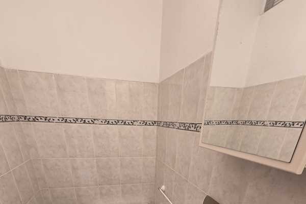 Edificio Del Lago A - 2 dormitorios, 2 baños, cochera, quincho