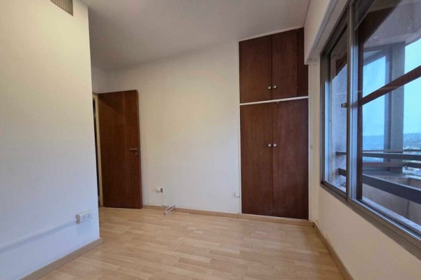 Edificio Del Lago A - 2 dormitorios, 2 baños, cochera, quincho