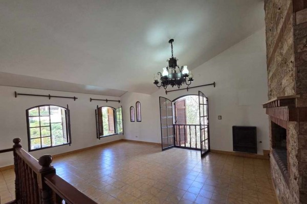 Oportunidad, Casa B° La cuesta 3 dorm, 3 baños, pileta