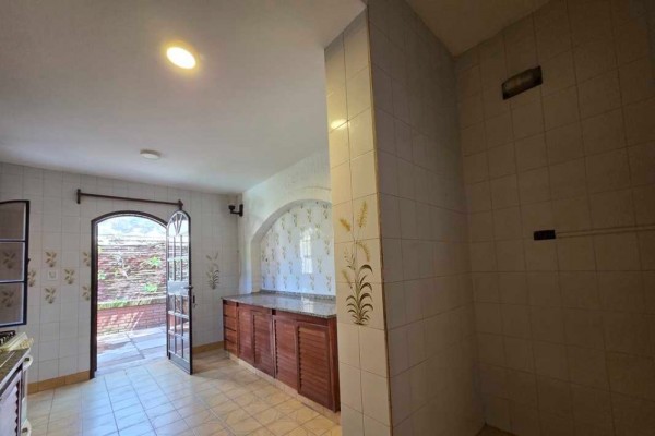 Oportunidad, Casa B° La cuesta 3 dorm, 3 baños, pileta