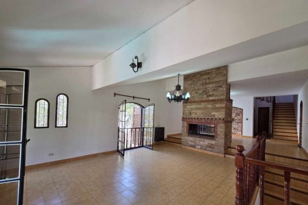 Oportunidad, Casa B° La cuesta 3 dorm, 3 baños, pileta