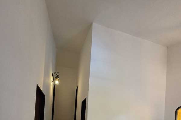 Oportunidad, Casa B° La cuesta 3 dorm, 3 baños, pileta