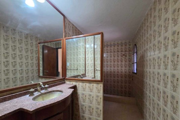 Oportunidad, Casa B° La cuesta 3 dorm, 3 baños, pileta