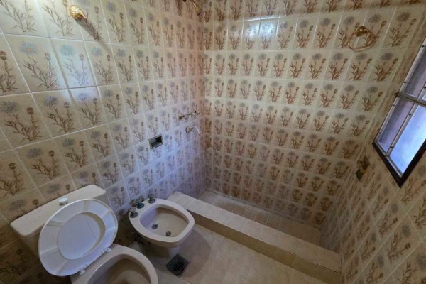 Oportunidad, Casa B° La cuesta 3 dorm, 3 baños, pileta