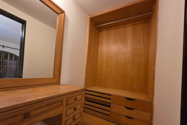 Oportunidad, Casa B° La cuesta 3 dorm, 3 baños, pileta