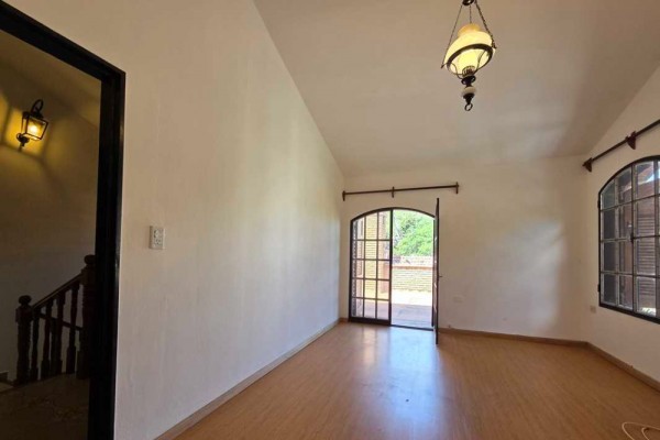 Oportunidad, Casa B° La cuesta 3 dorm, 3 baños, pileta