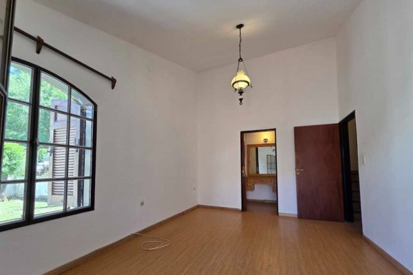 Oportunidad, Casa B° La cuesta 3 dorm, 3 baños, pileta