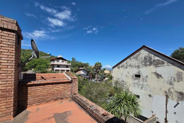 Oportunidad, Casa B° La cuesta 3 dorm, 3 baños, pileta