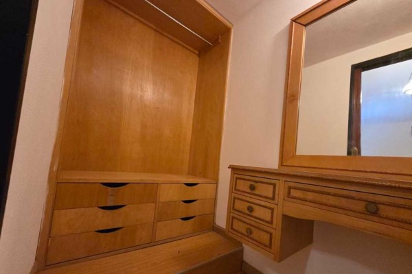 Oportunidad, Casa B° La cuesta 3 dorm, 3 baños, pileta