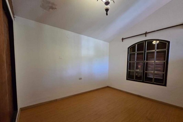 Oportunidad, Casa B° La cuesta 3 dorm, 3 baños, pileta