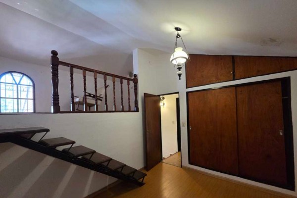 Oportunidad, Casa B° La cuesta 3 dorm, 3 baños, pileta