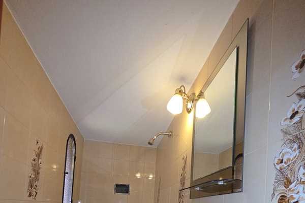 Oportunidad, Casa B° La cuesta 3 dorm, 3 baños, pileta