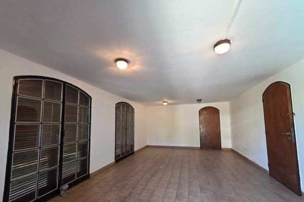 Oportunidad, Casa B° La cuesta 3 dorm, 3 baños, pileta