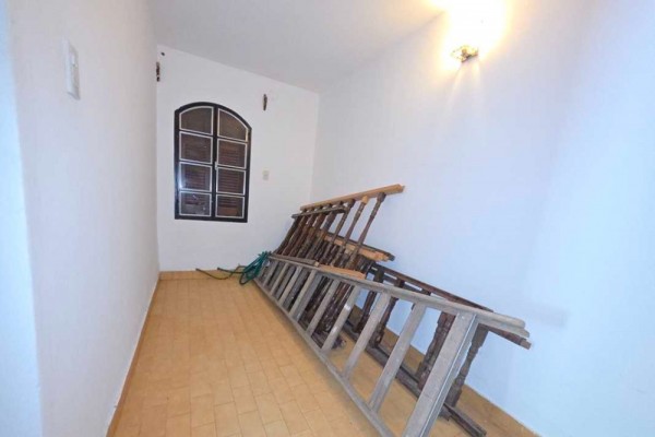 Oportunidad, Casa B° La cuesta 3 dorm, 3 baños, pileta