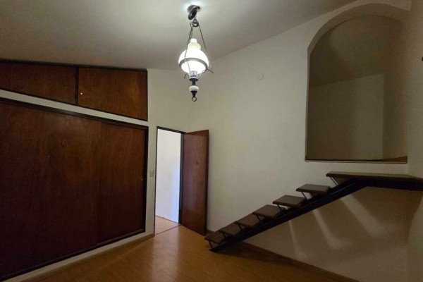 Oportunidad, Casa B° La cuesta 3 dorm, 3 baños, pileta