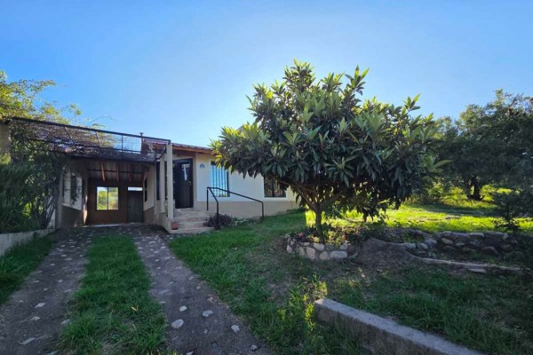 Casa