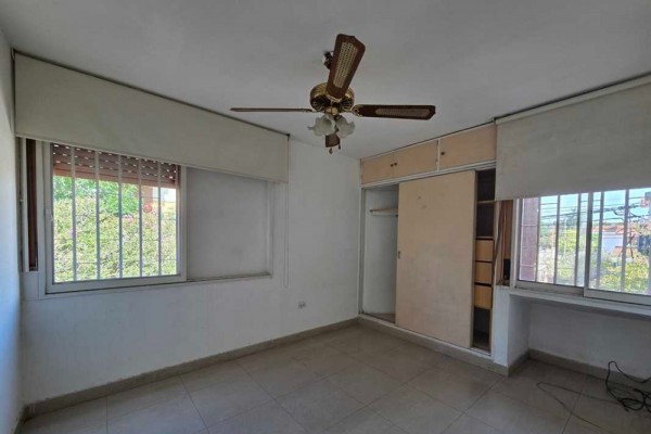 Hermoso Departamento 2 dormitorios, pileta y cochera