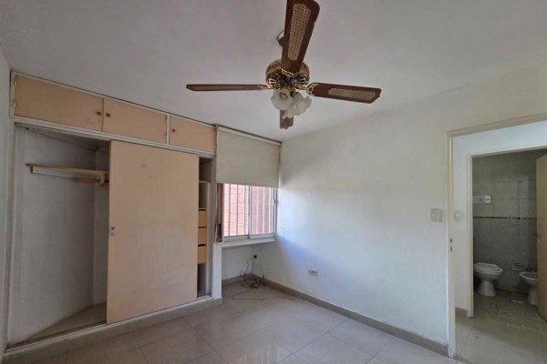 Hermoso Departamento 2 dormitorios, pileta y cochera