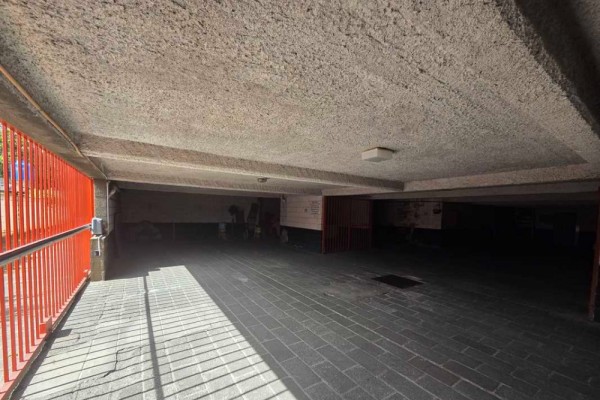 Hermoso Departamento 2 dormitorios, pileta y cochera