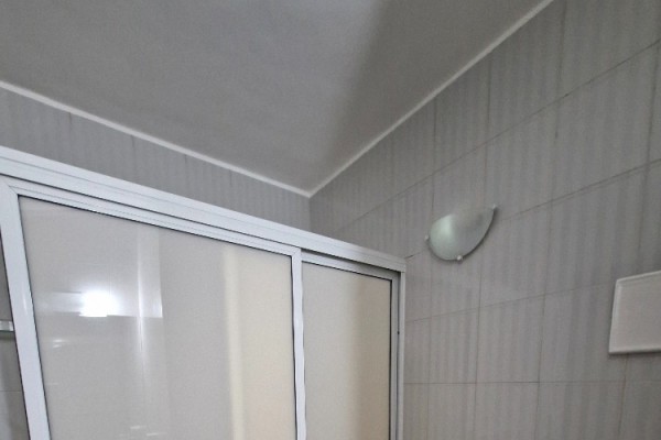 Hermoso Departamento 2 dormitorios con amplia cochera - Edificio Bamba