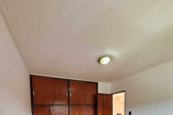 Hermoso Departamento 2 dormitorios con amplia cochera - Edificio Bamba