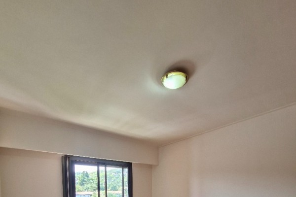 Hermoso Departamento 2 dormitorios con amplia cochera - Edificio Bamba