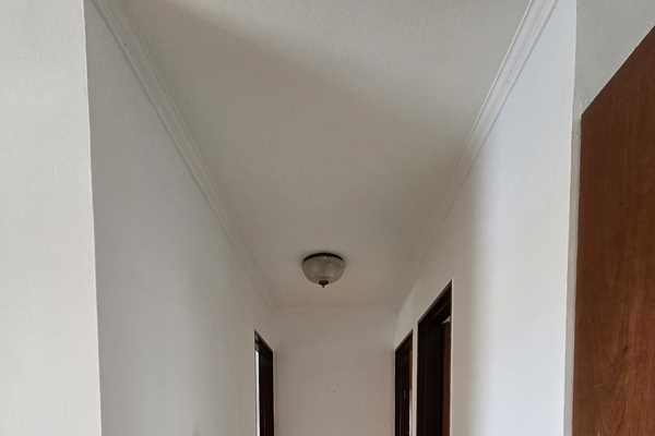 OPORTUNIDAD, Edificio Acuario II - 2 dormitorios, 2 baños (1 en suite), amplia cocina estar comedor, cochera, balcón terraza