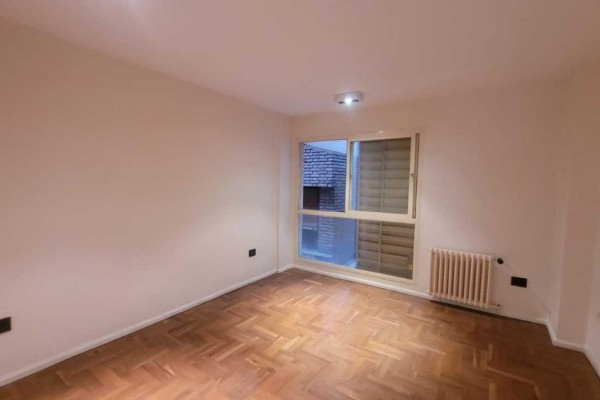 Hermso piso en Nueva Cordoba, 3 dormitorios, living comedor, cocina moderna