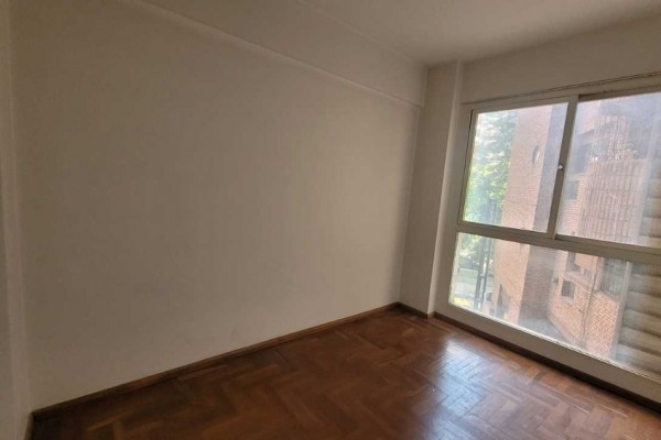 Hermso piso en Nueva Cordoba, 3 dormitorios, living comedor, cocina moderna