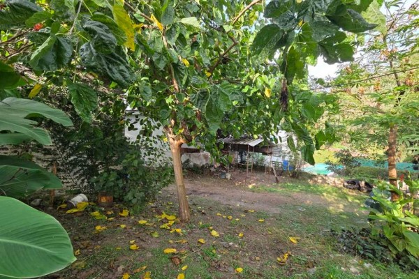 Casa 2 dormitorios sobre calle Rio Bermejo, 1 baño, cochera, patio