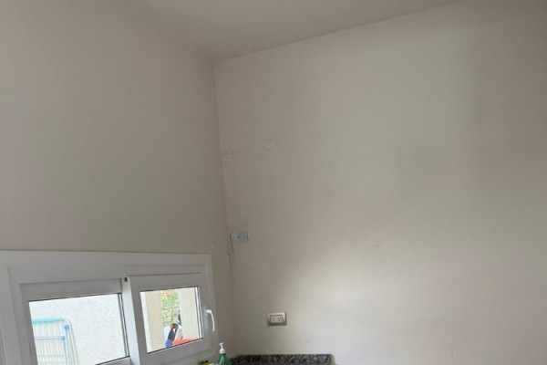 HERMOSA CASA 3 DORMITORIOS - BARRIO PRIVADO